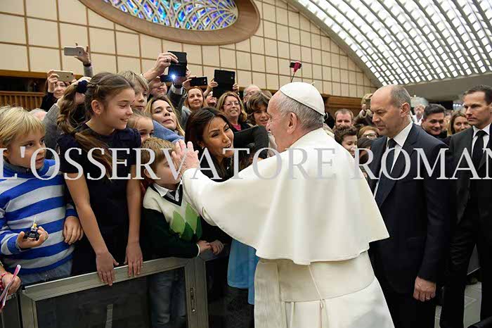 %_tempFileName16430_18012017%