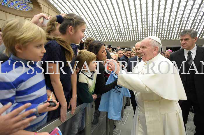 %_tempFileName16432_18012017%