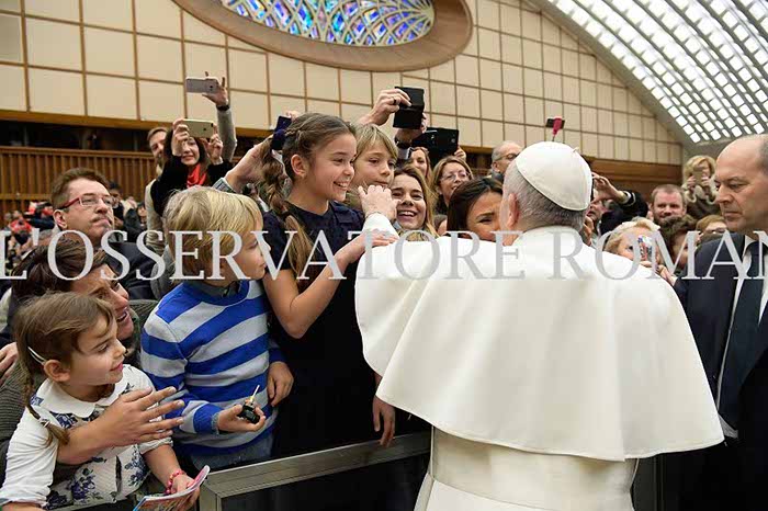 %_tempFileName16433_18012017%