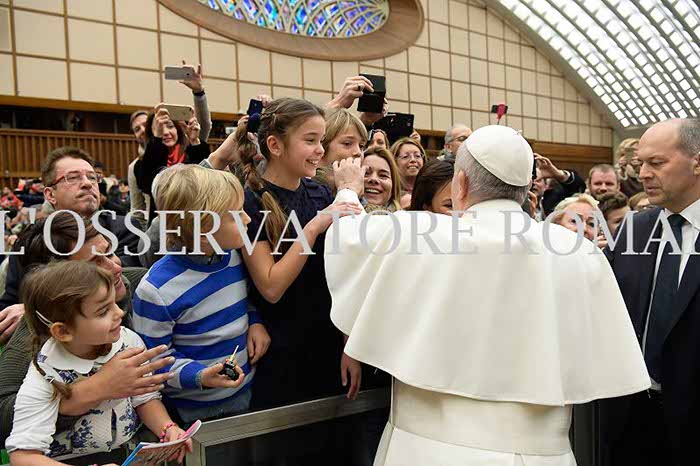 %_tempFileName16435_18012017%