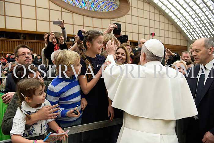 %_tempFileName16436_18012017%