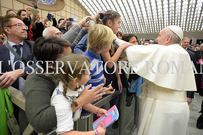 %_tempFileName16437_18012017%