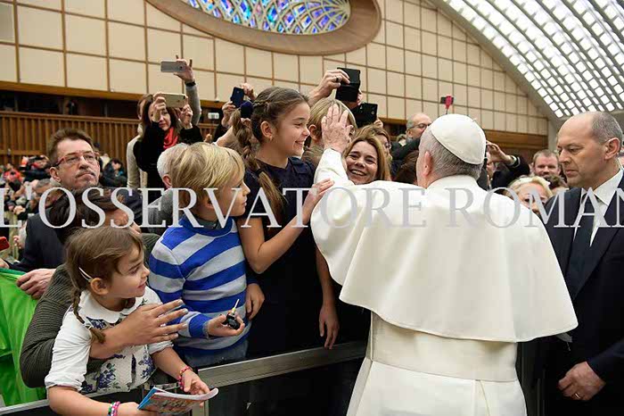 %_tempFileName16438_18012017%