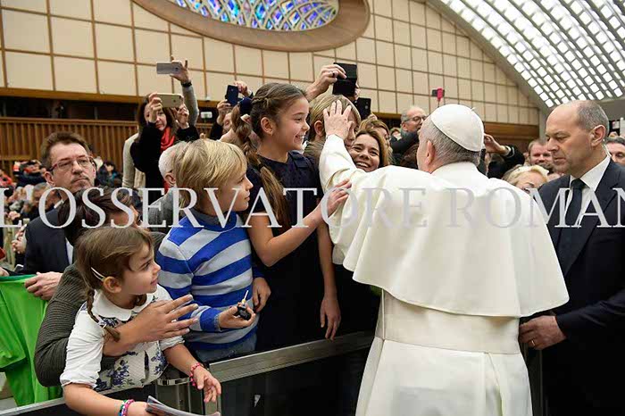 %_tempFileName16439_18012017%