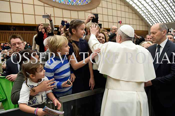 %_tempFileName16441_18012017%