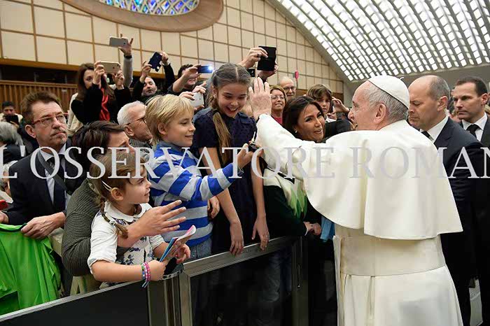 %_tempFileName16442_18012017%