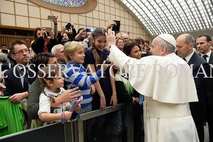 %_tempFileName16443_18012017%