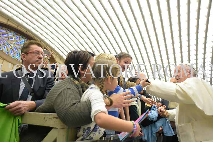 %_tempFileName16444_18012017%