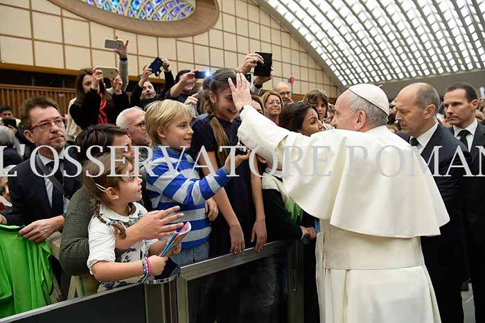 %_tempFileName16445_18012017%