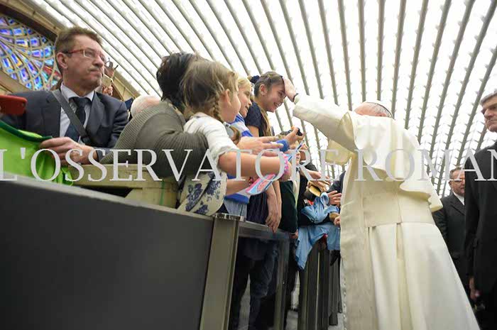 %_tempFileName16447_18012017%