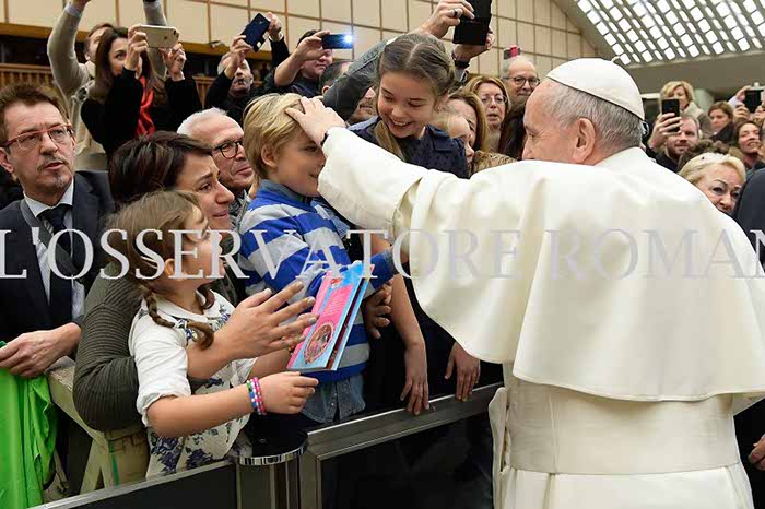 %_tempFileName16450_18012017%