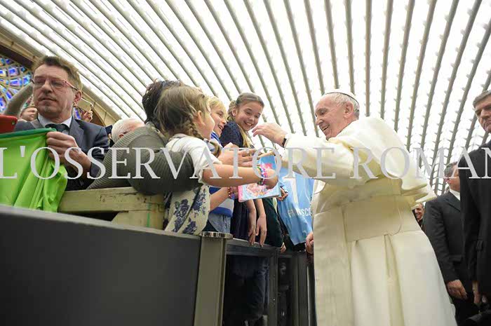 %_tempFileName16452_18012017%