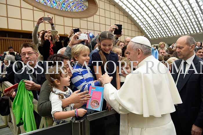 %_tempFileName16453_18012017%