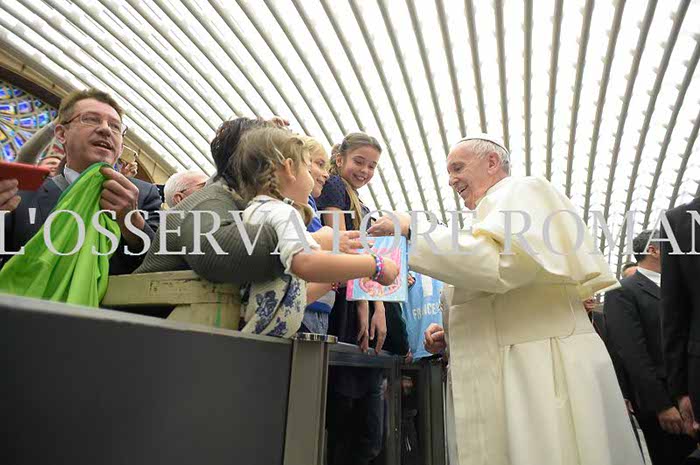 %_tempFileName16455_18012017%