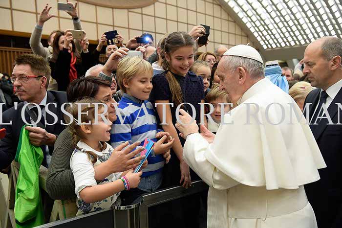 %_tempFileName16456_18012017%