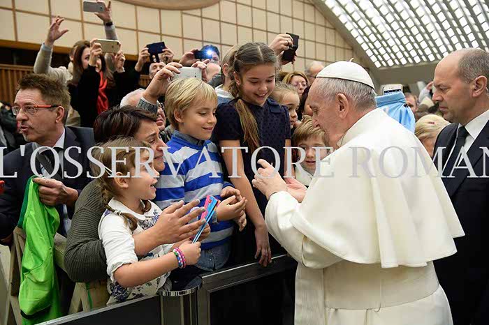 %_tempFileName16457_18012017%