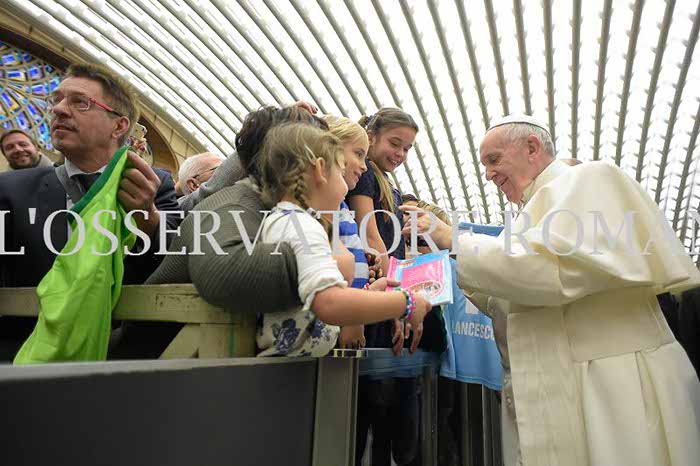 %_tempFileName16458_18012017%