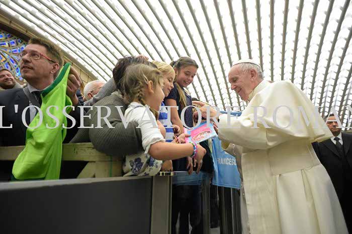 %_tempFileName16459_18012017%