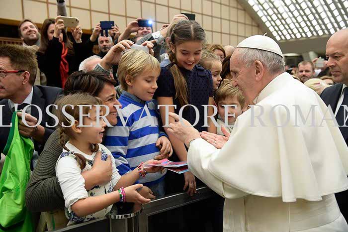 %_tempFileName16462_18012017%