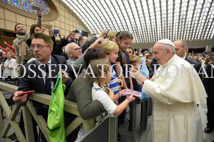 %_tempFileName16463_18012017%