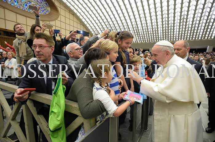 %_tempFileName16464_18012017%