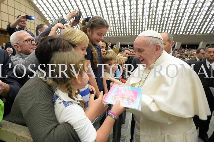 %_tempFileName16465_18012017%