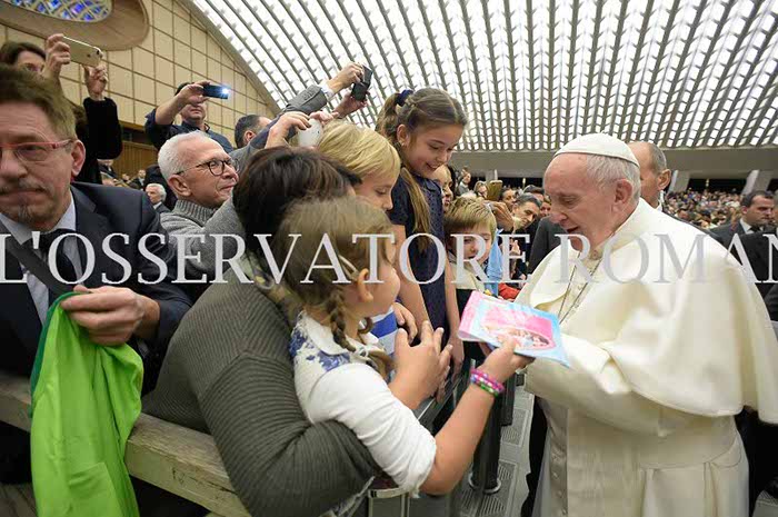 %_tempFileName16466_18012017%