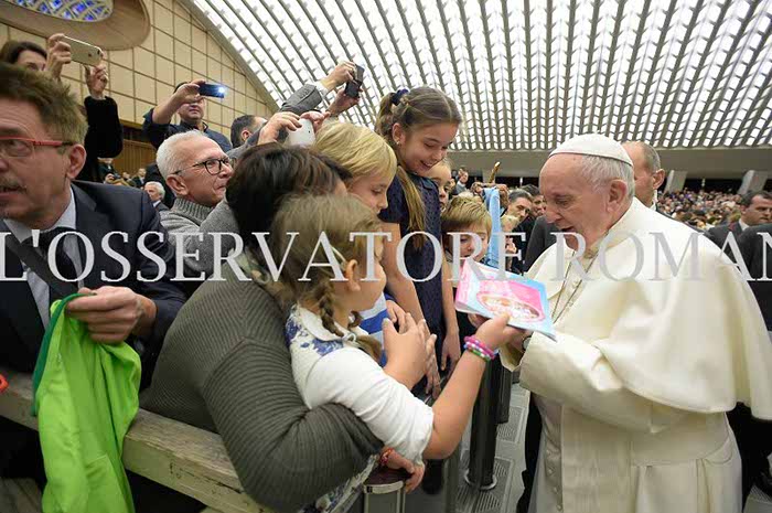 %_tempFileName16467_18012017%