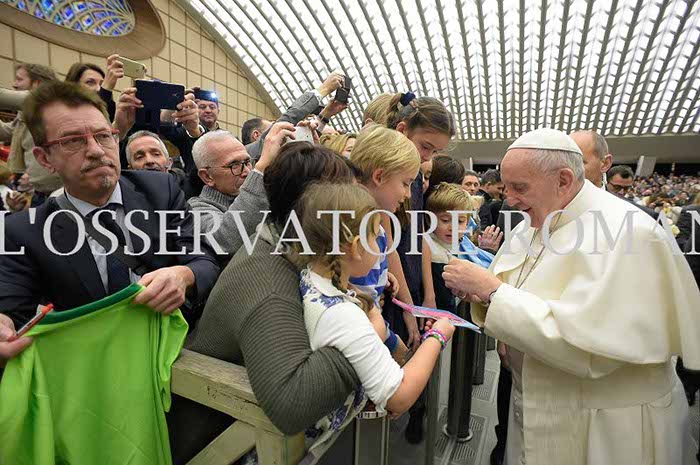 %_tempFileName16468_18012017%