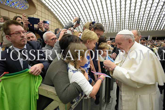 %_tempFileName16469_18012017%