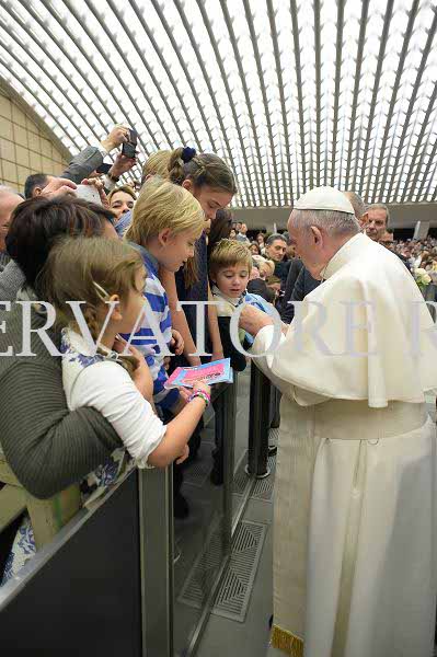 %_tempFileName16470_18012017%