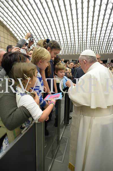 %_tempFileName16471_18012017%