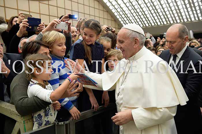 %_tempFileName16474_18012017%