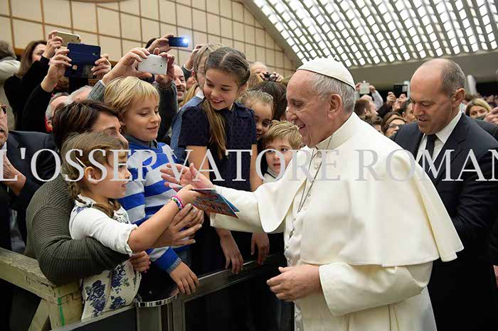 %_tempFileName16475_18012017%