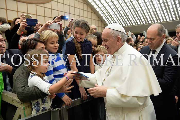 %_tempFileName16477_18012017%