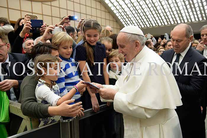 %_tempFileName16479_18012017%