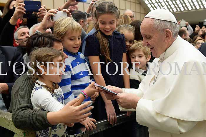 %_tempFileName16480_18012017%