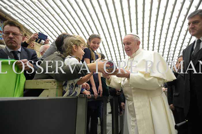 %_tempFileName16481_18012017%