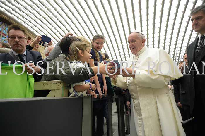 %_tempFileName16482_18012017%