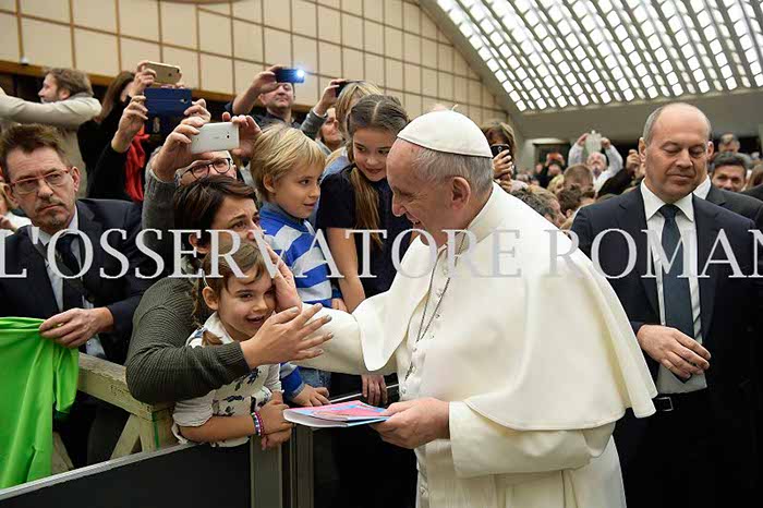 %_tempFileName16483_18012017%