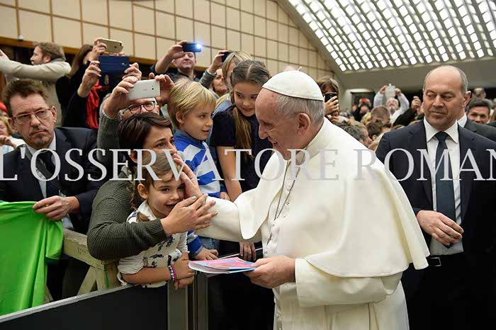 %_tempFileName16484_18012017%