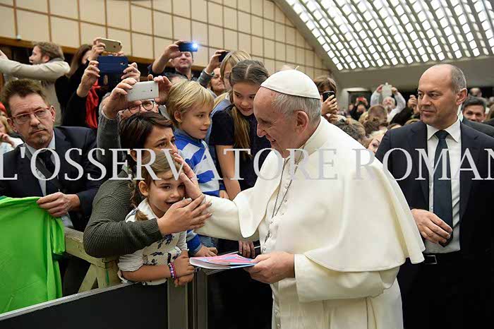 %_tempFileName16486_18012017%