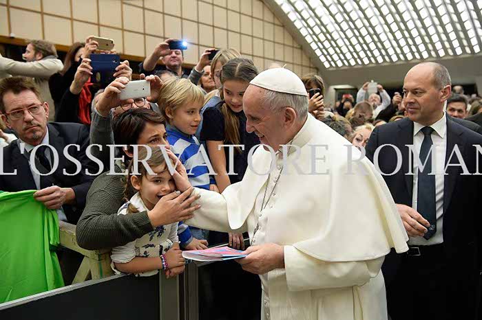 %_tempFileName16487_18012017%