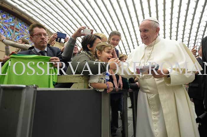 %_tempFileName16488_18012017%