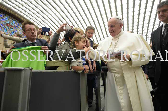 %_tempFileName16489_18012017%