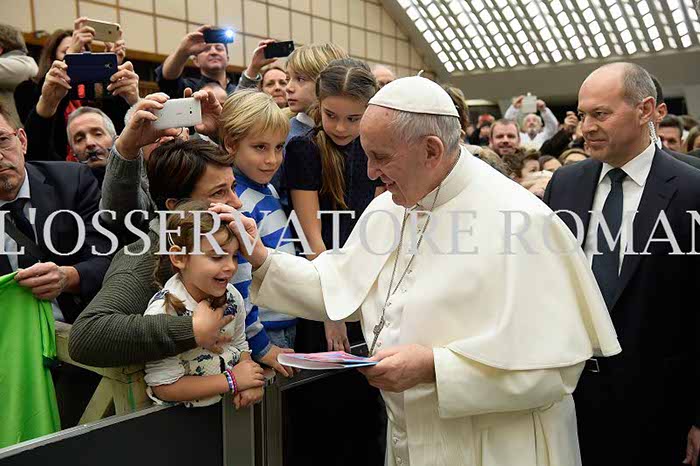 %_tempFileName16490_18012017%