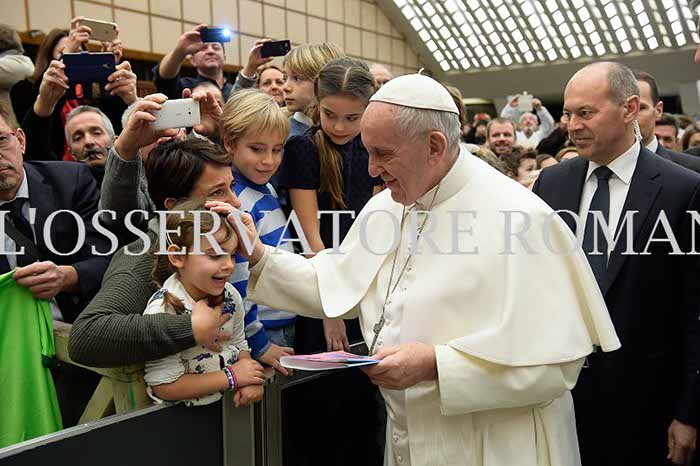 %_tempFileName16491_18012017%