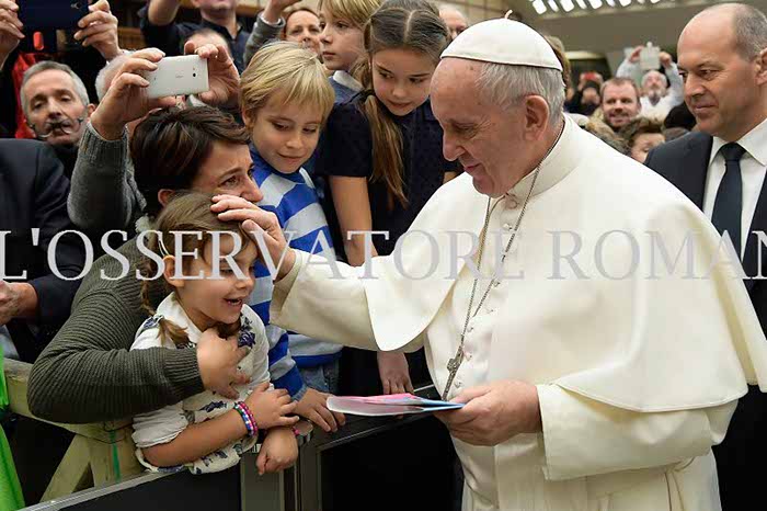 %_tempFileName16492_18012017%