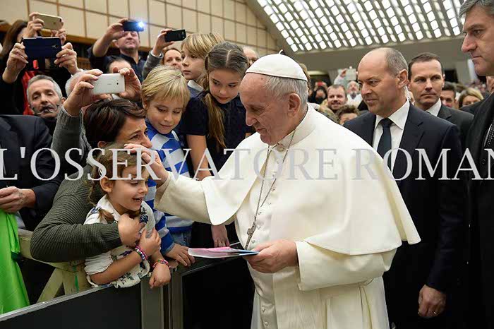 %_tempFileName16493_18012017%