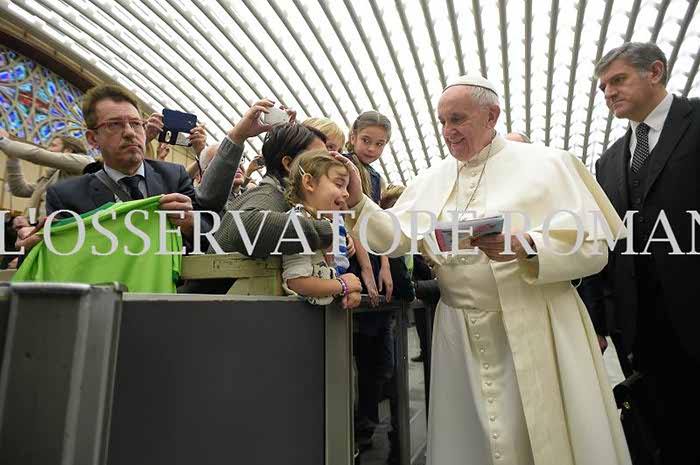 %_tempFileName16494_18012017%